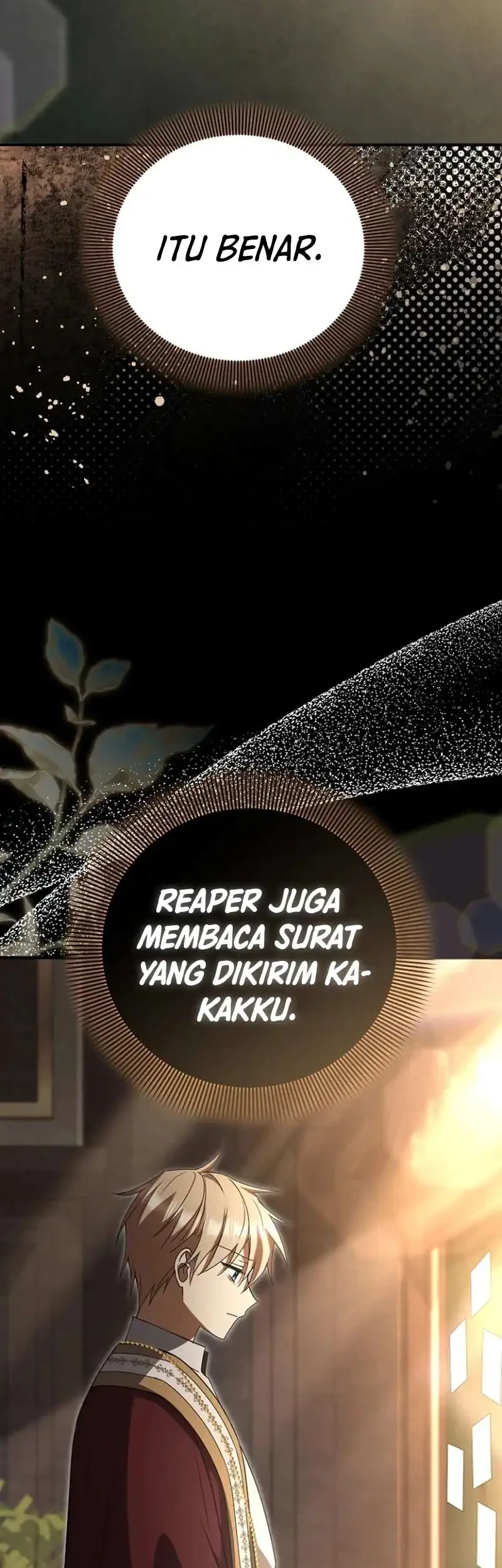 Chapter 42 - halaman 63
