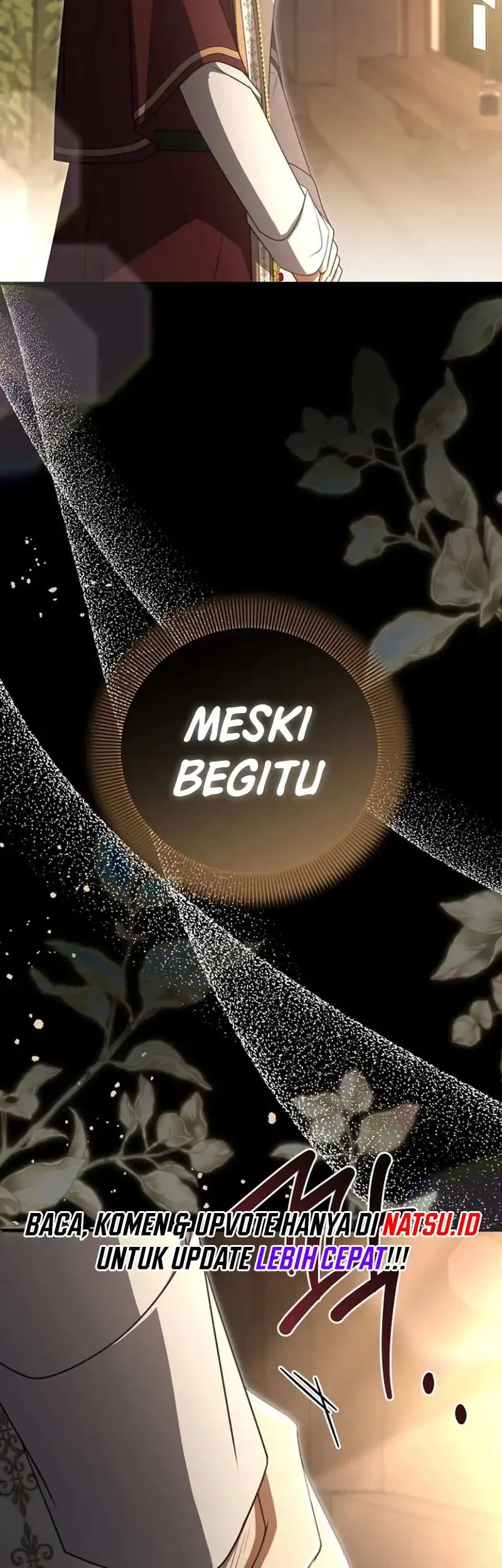 Chapter 42 - halaman 64