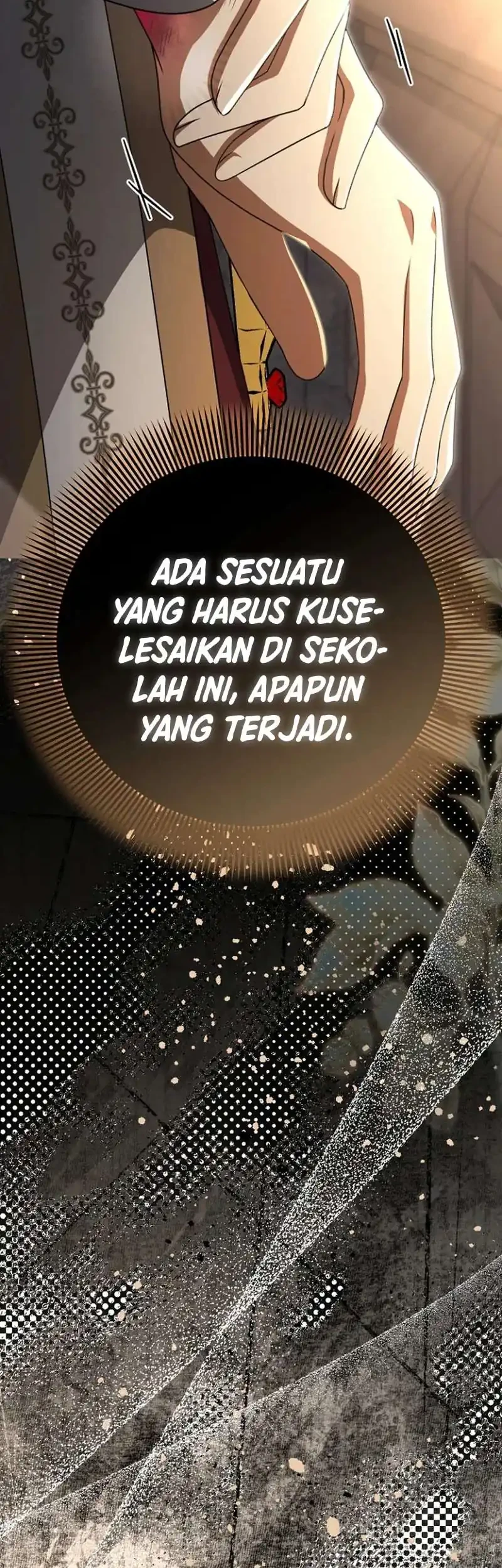 Chapter 42 - halaman 65