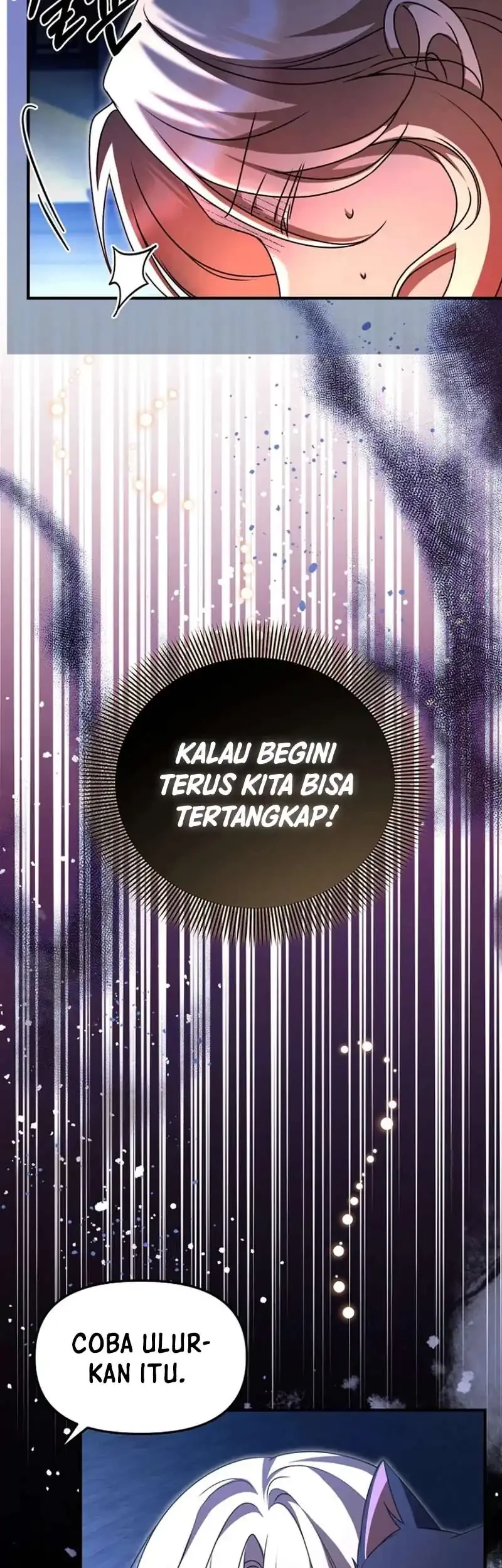Chapter 42 - halaman 4