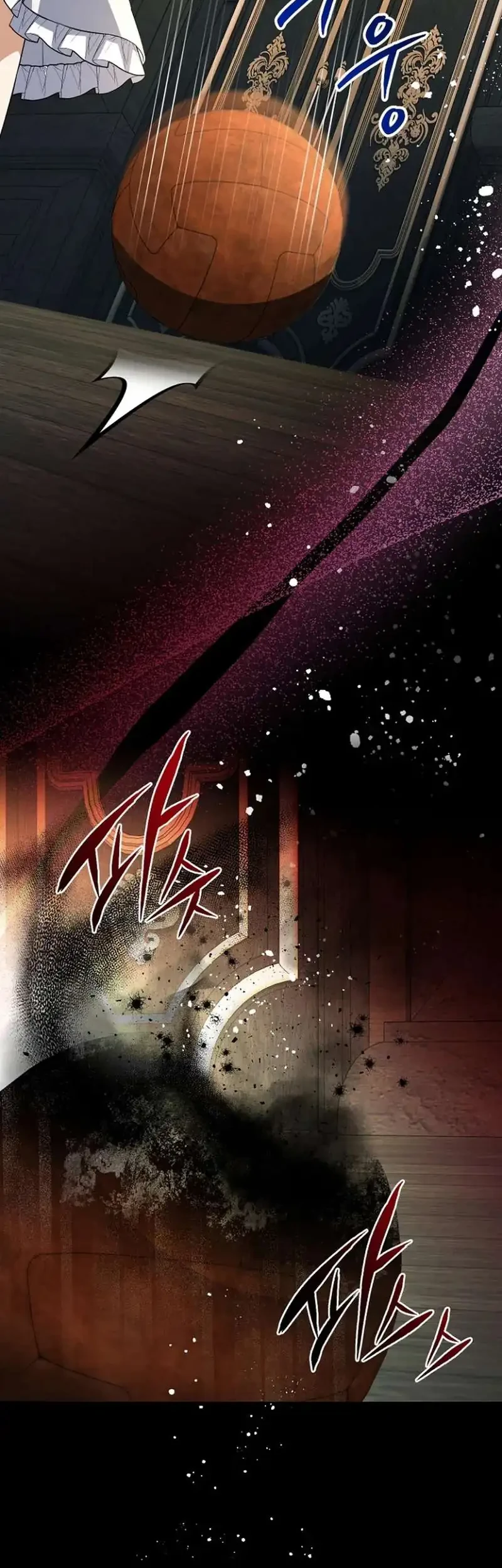 Chapter 42 - halaman 14