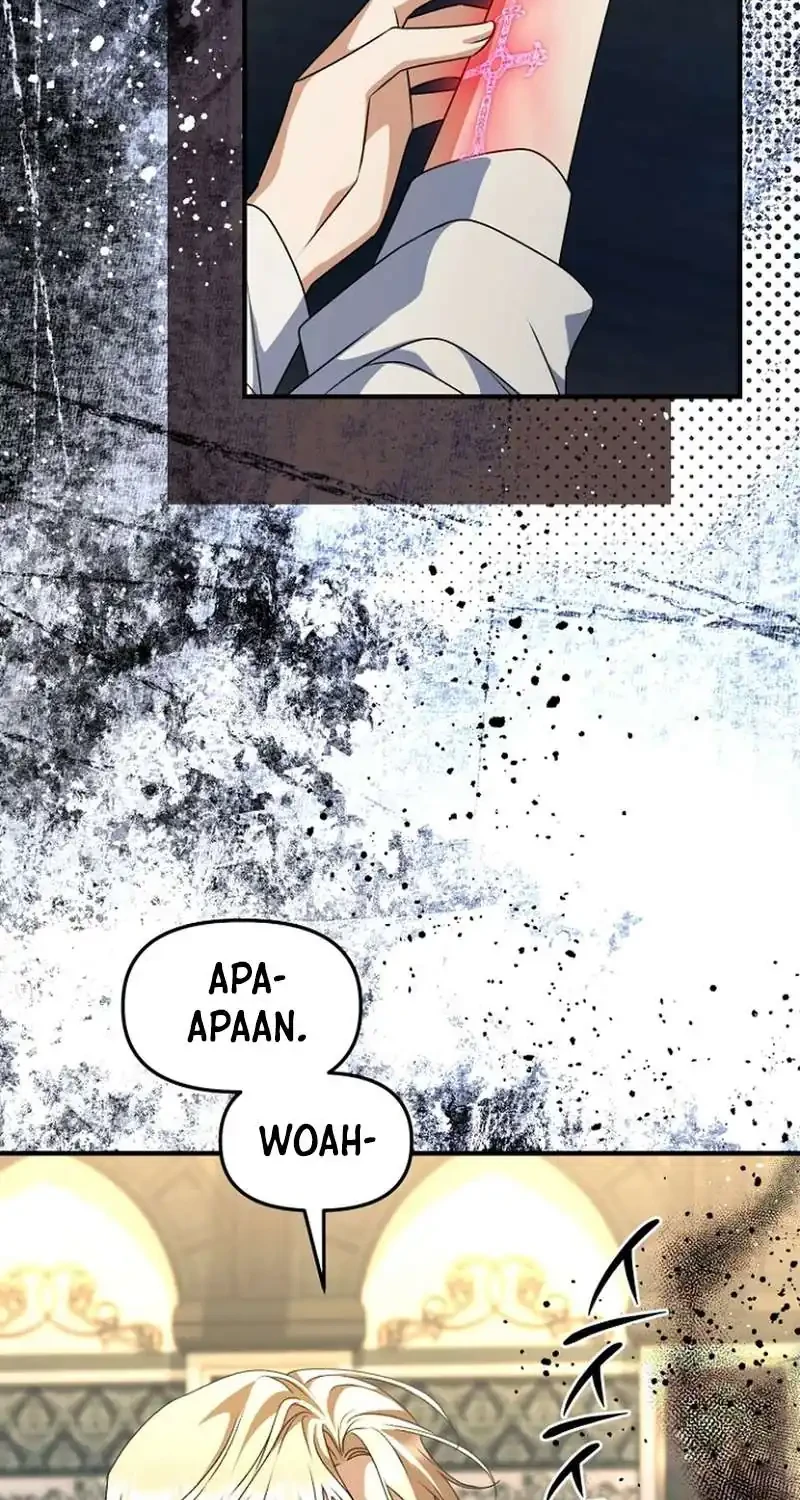 Chapter 42 - halaman 16