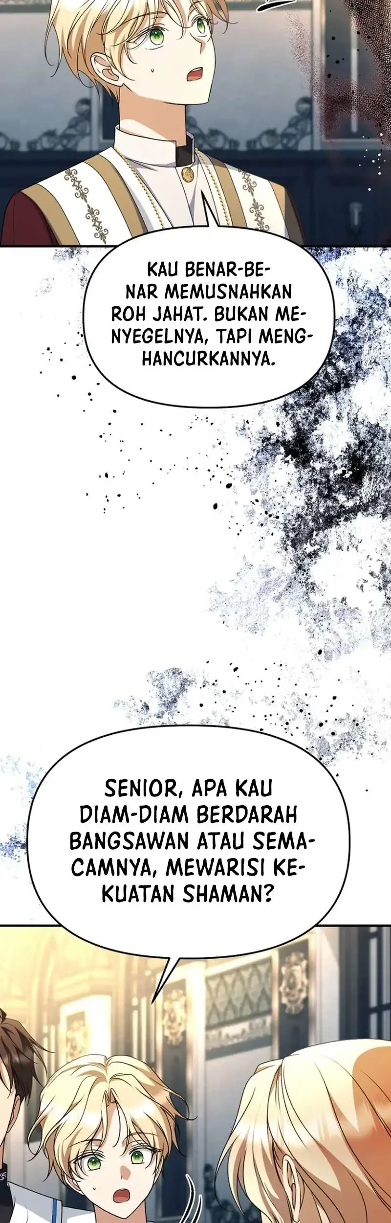 Chapter 42 - halaman 17