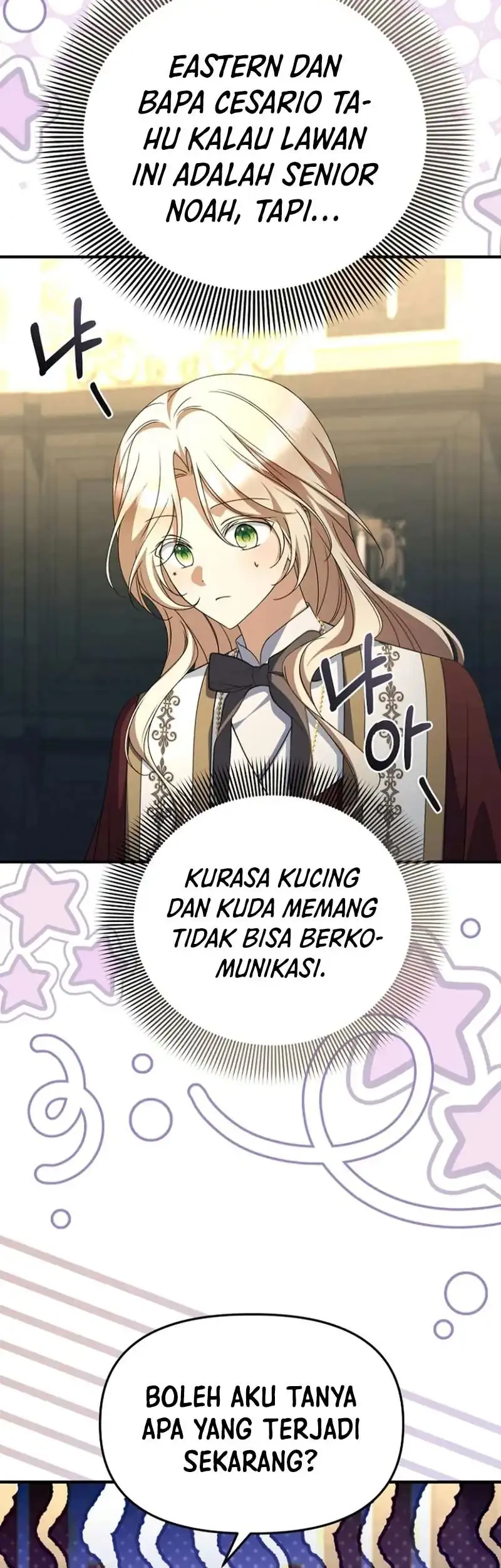 Chapter 42 - halaman 20