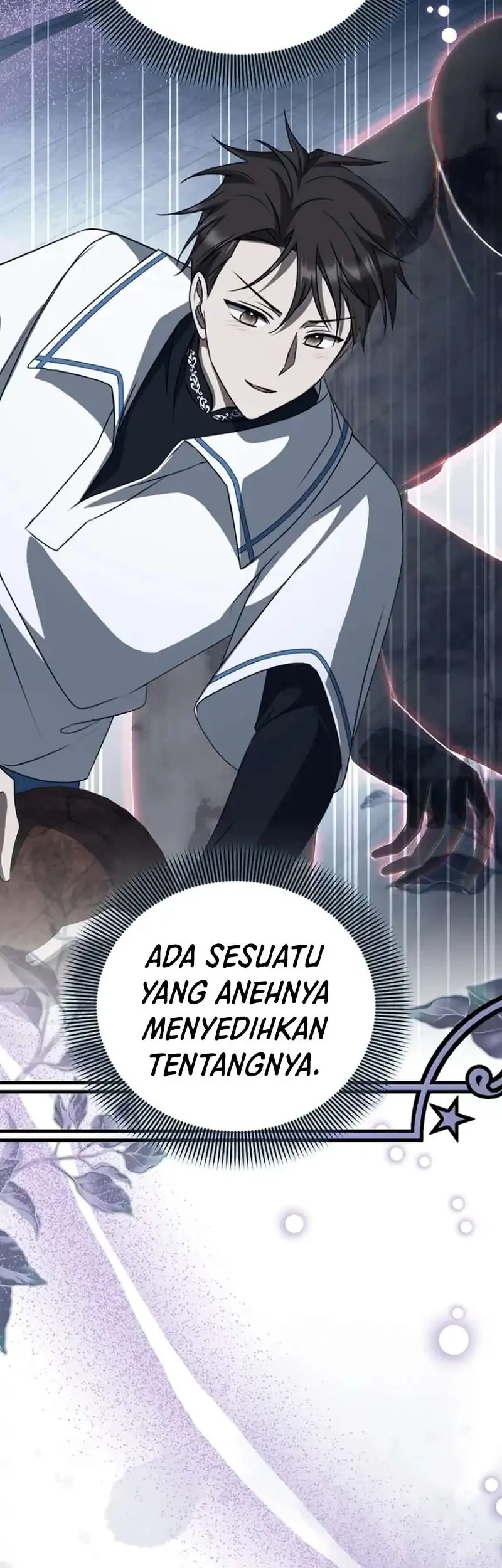 Chapter 42 - halaman 27