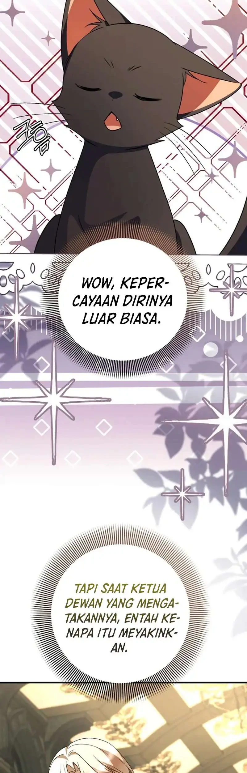 Chapter 42 - halaman 38