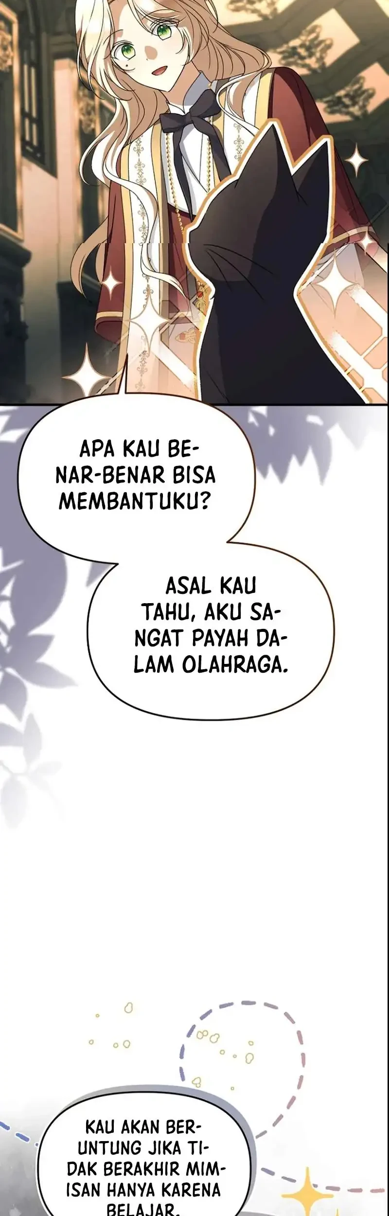 Chapter 42 - halaman 39
