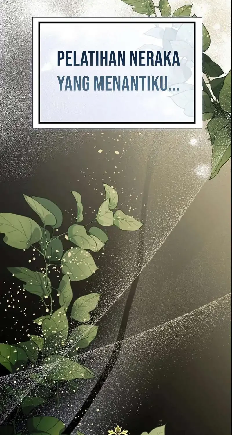 Chapter 42 - halaman 41