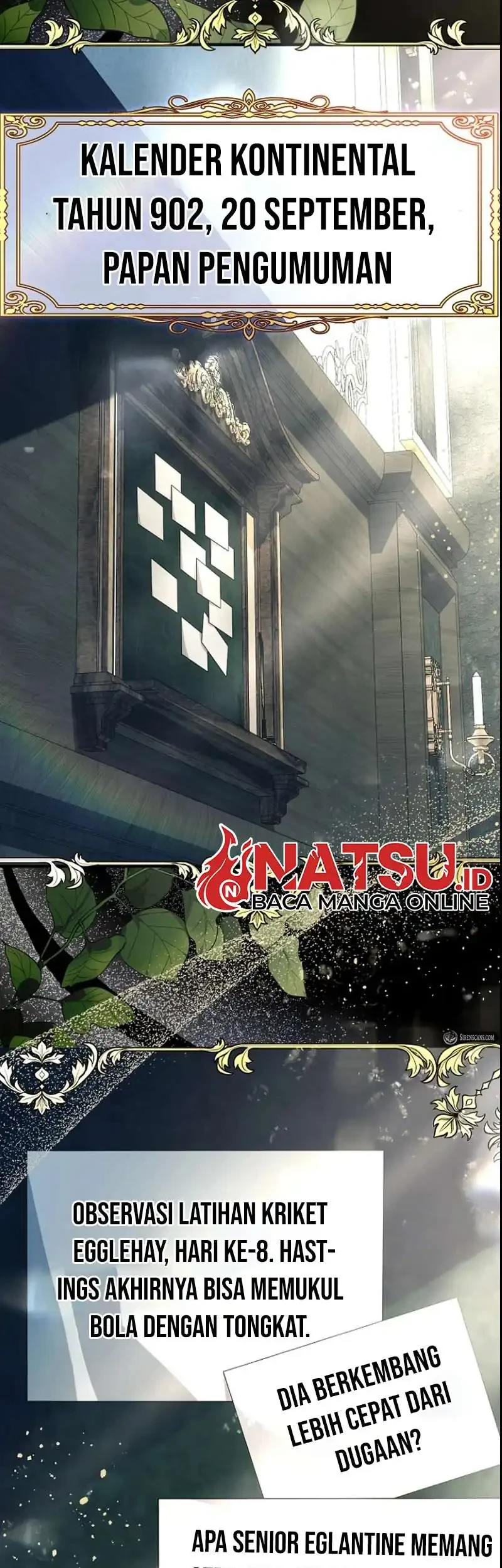 Chapter 42 - halaman 42