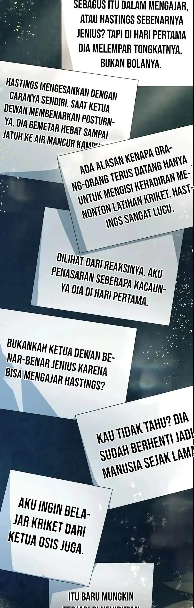 Chapter 42 - halaman 43