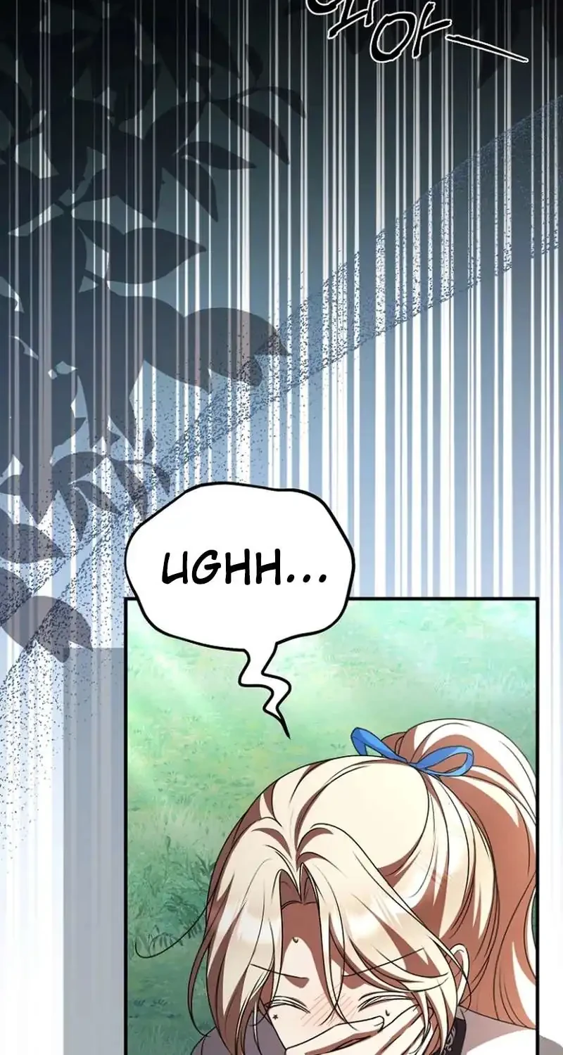 Chapter 42 - halaman 46