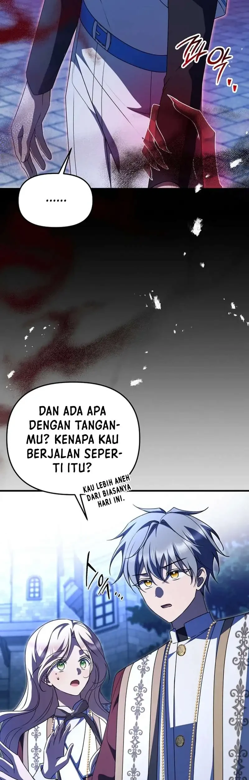Chapter 43 - halaman 47