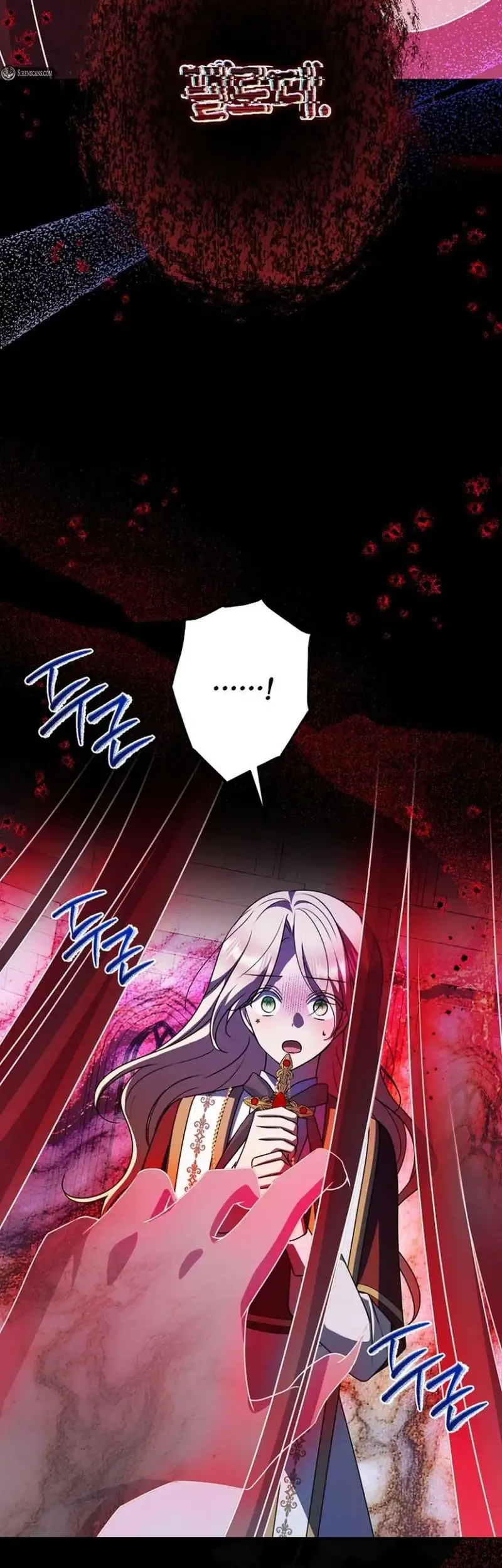 Chapter 43 - halaman 53