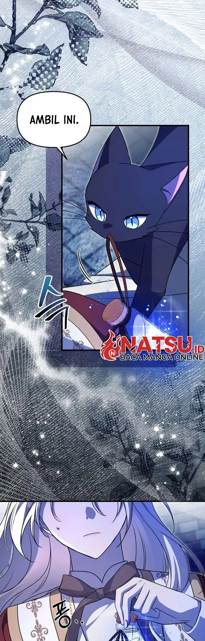 Chapter 43 - halaman 58