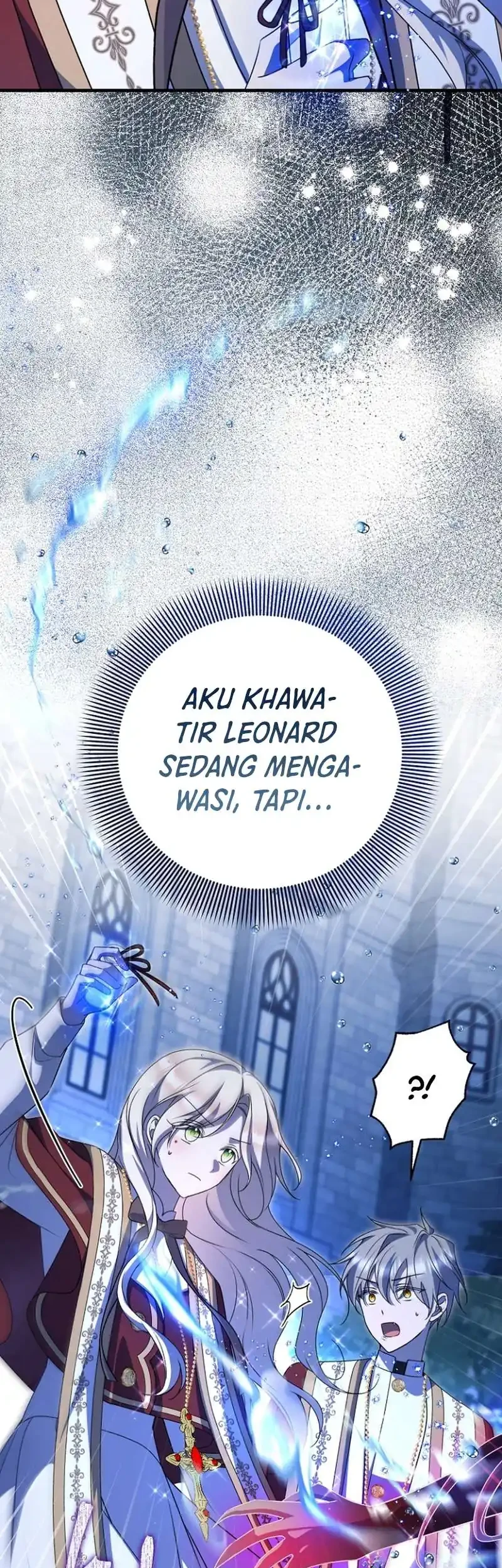 Chapter 43 - halaman 59