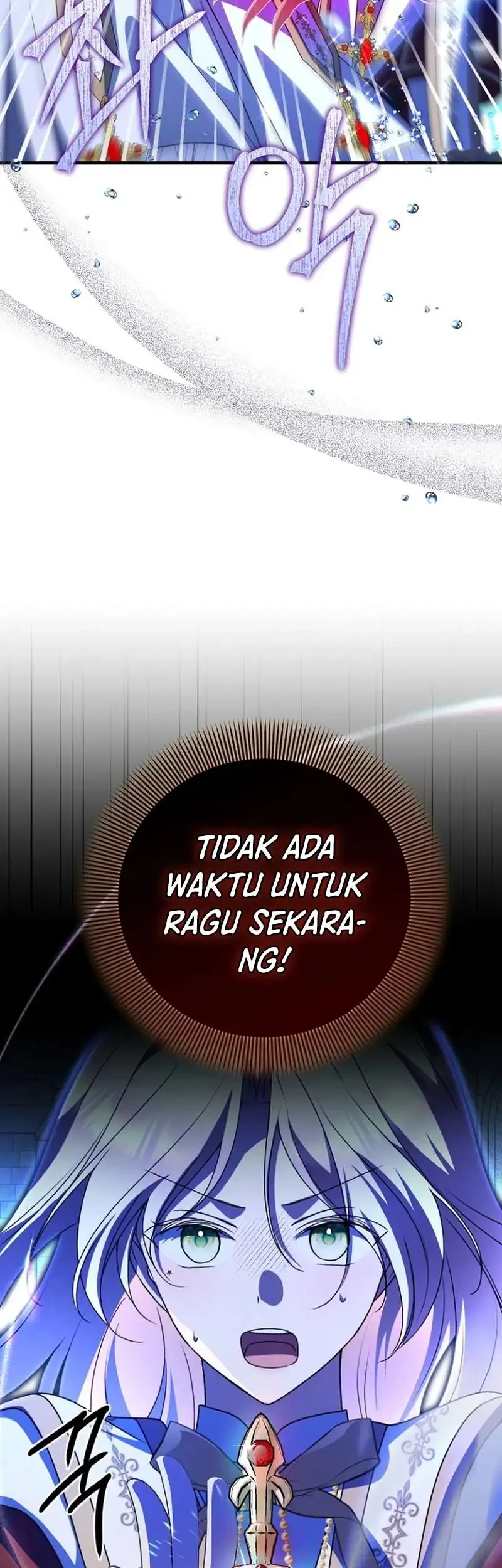 Chapter 43 - halaman 60