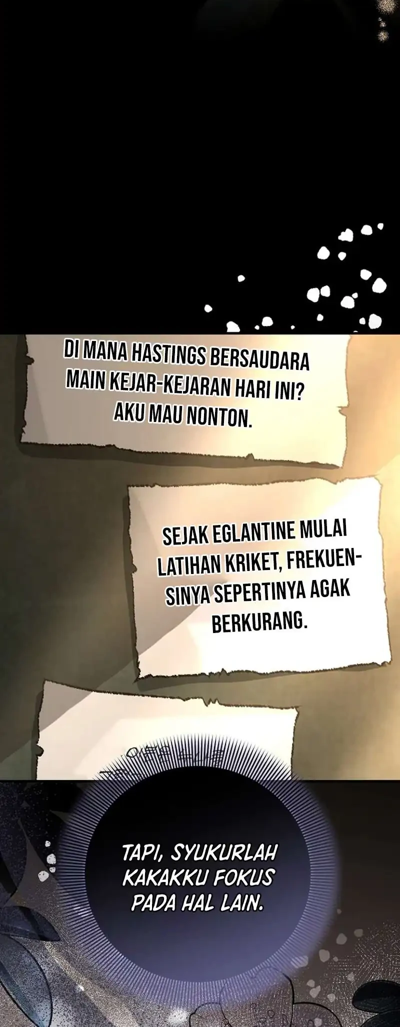 Chapter 43 - halaman 6