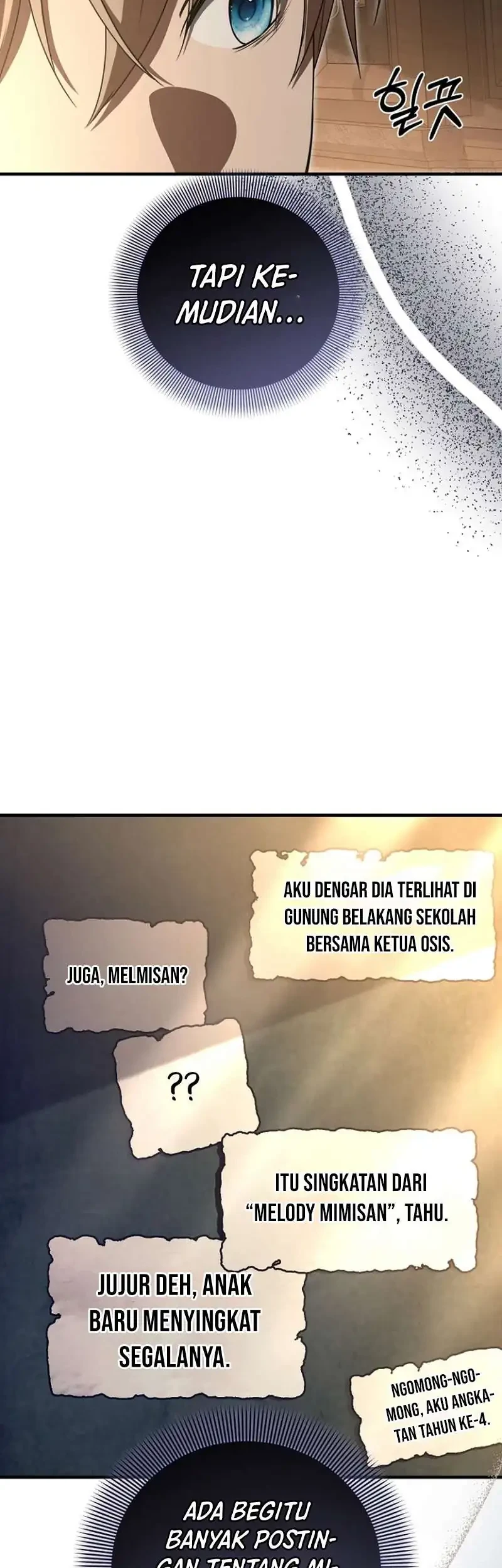 Chapter 43 - halaman 9
