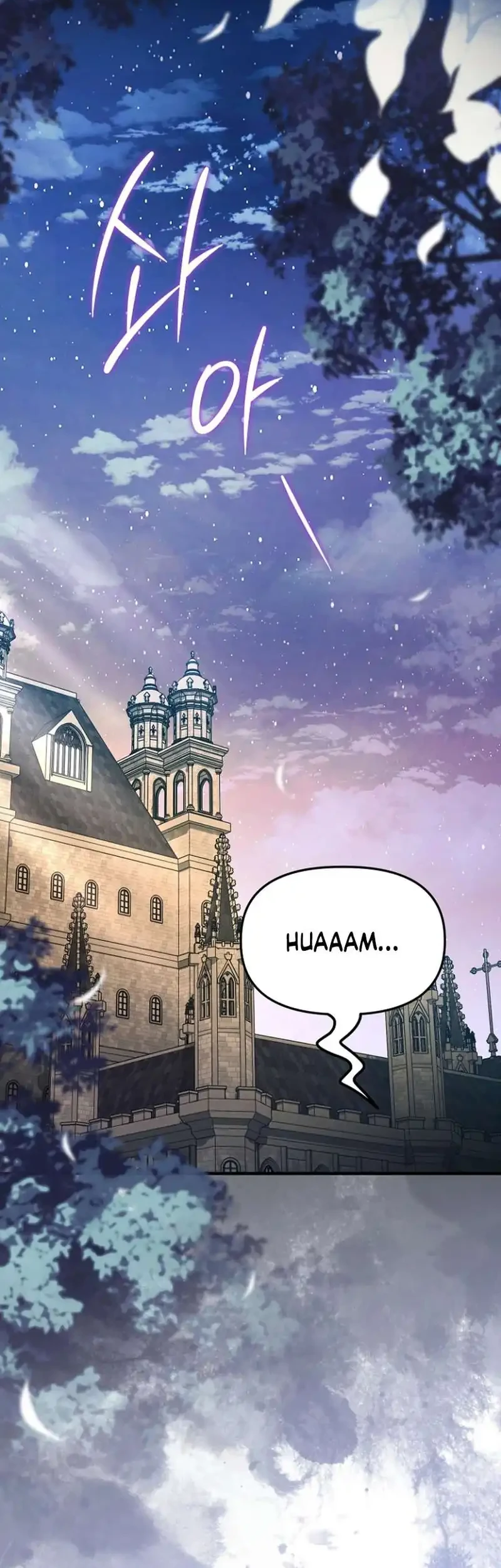 Chapter 43 - halaman 14