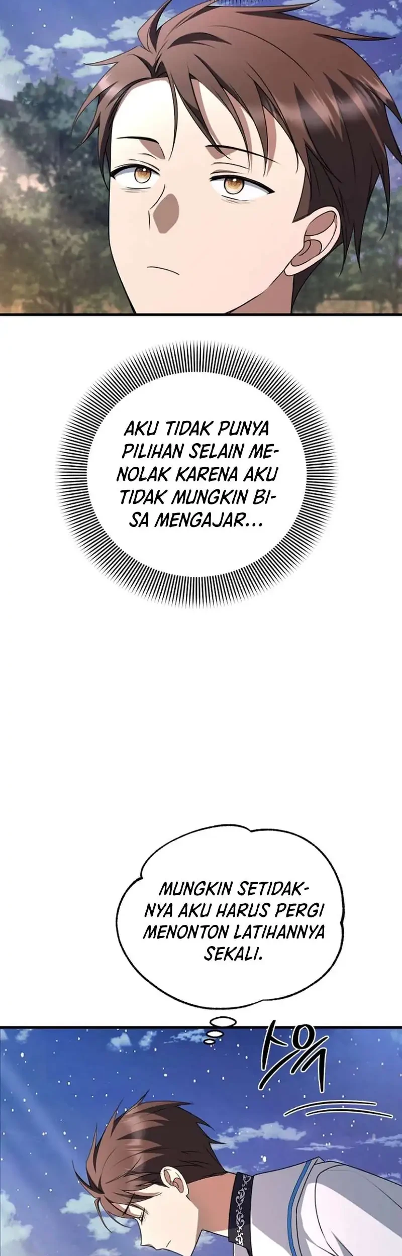 Chapter 43 - halaman 20