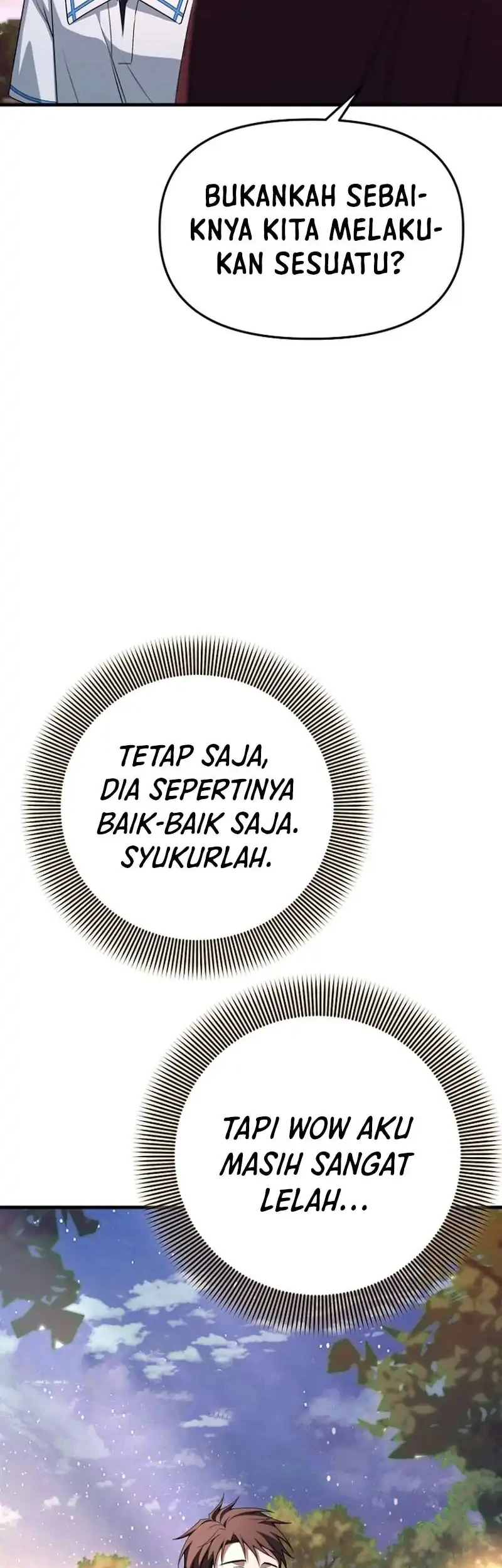 Chapter 43 - halaman 23