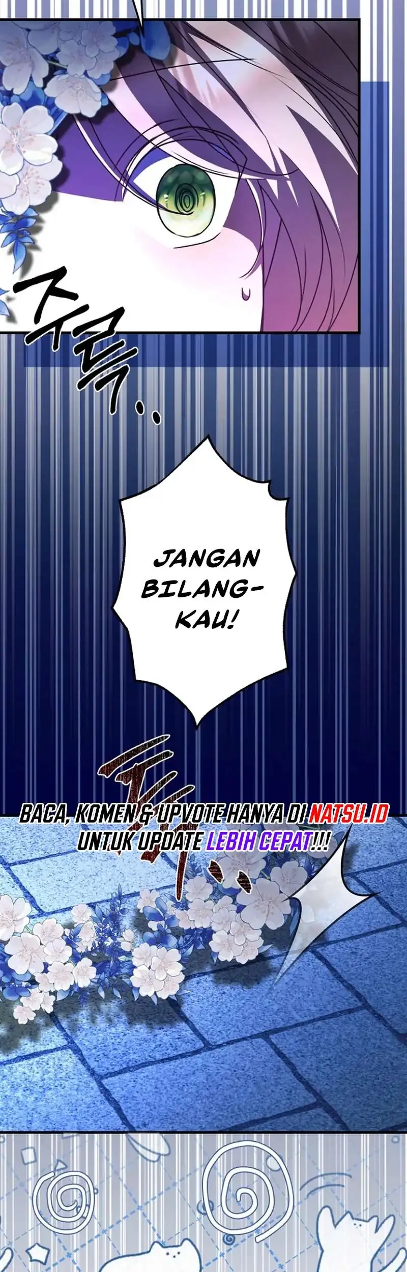 Chapter 43 - halaman 40