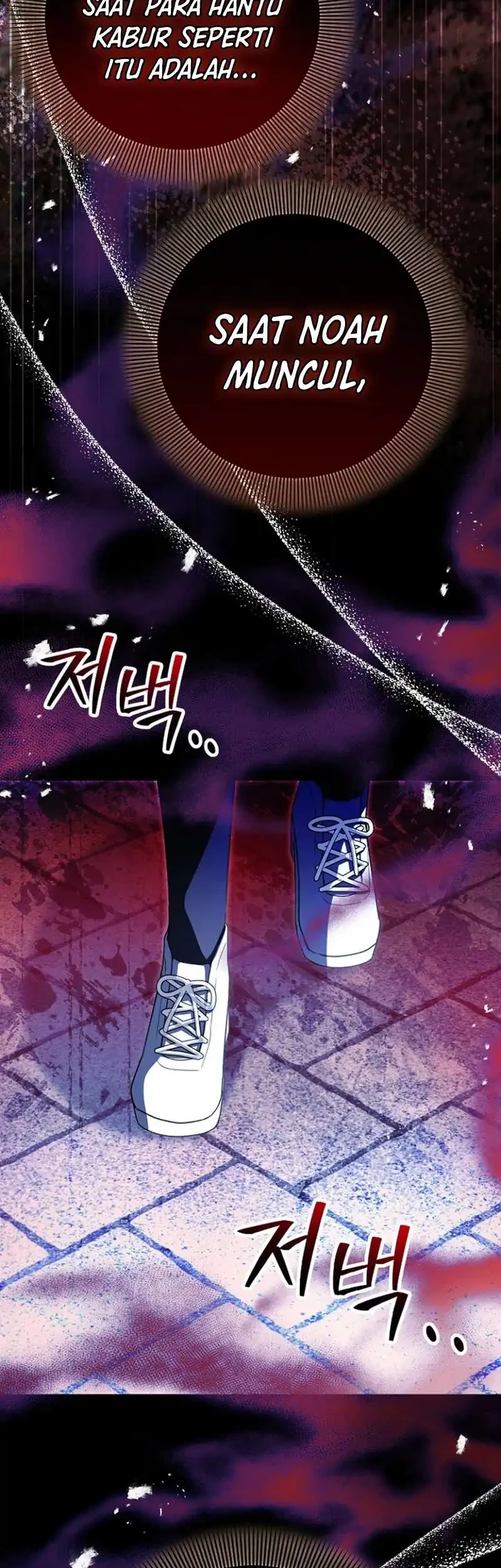 Chapter 43 - halaman 44