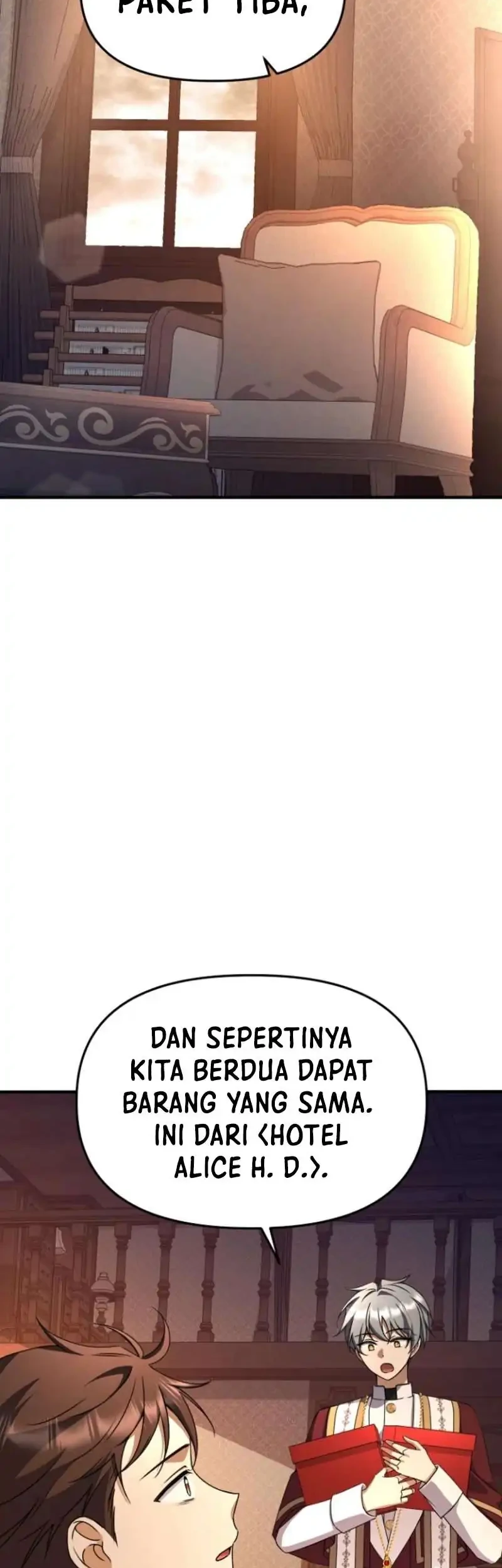 Chapter 43.1 - halaman 48