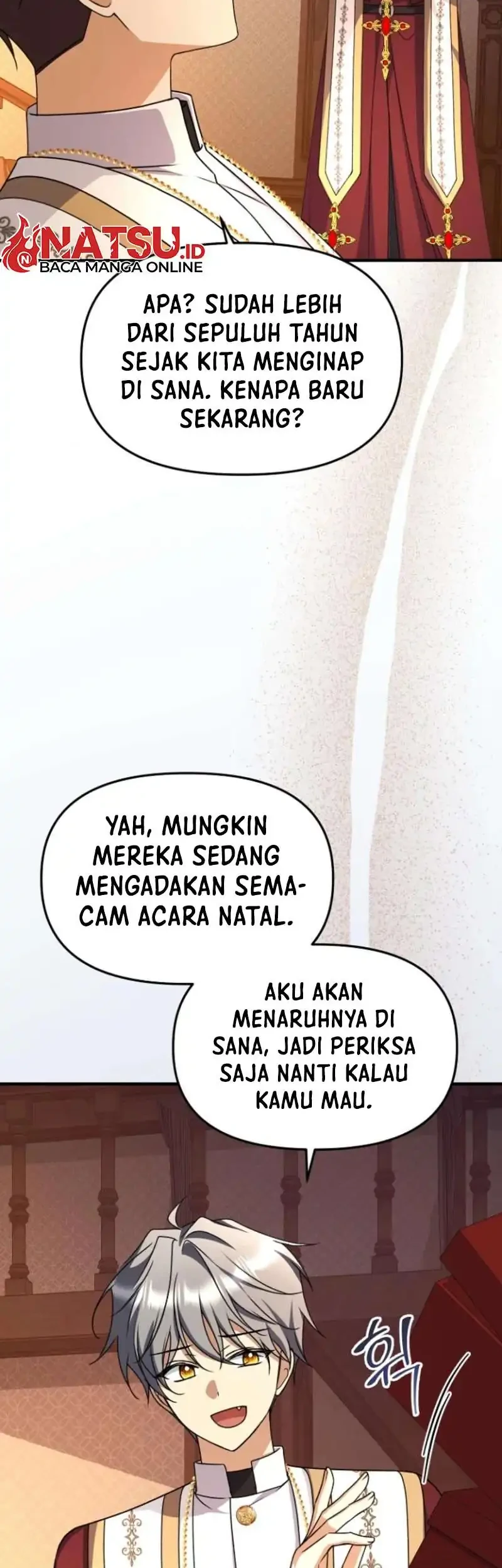 Chapter 43.1 - halaman 49