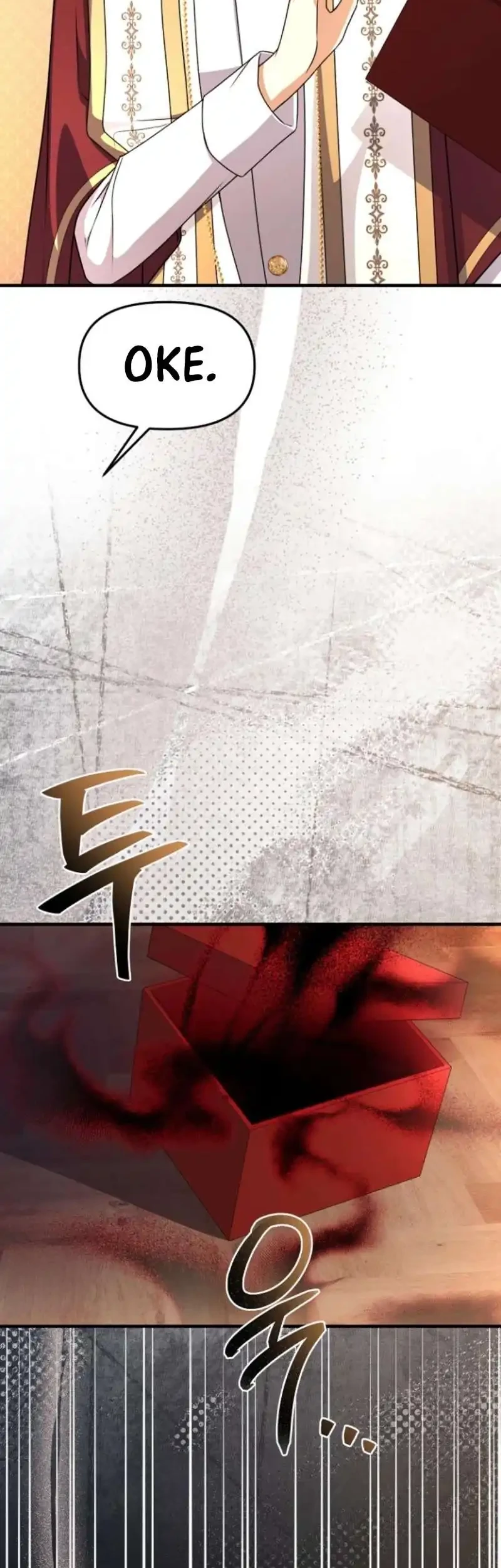 Chapter 43.1 - halaman 50