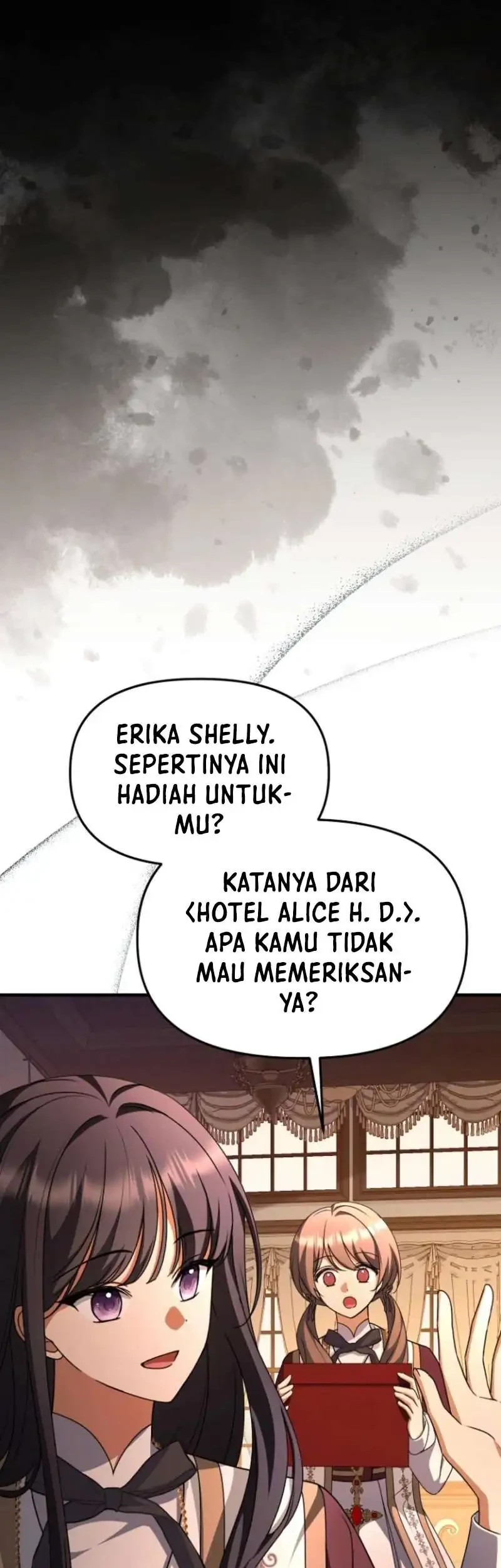 Chapter 43.1 - halaman 53