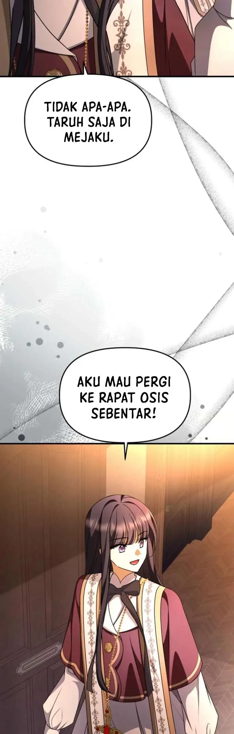 Chapter 43.1 - halaman 54