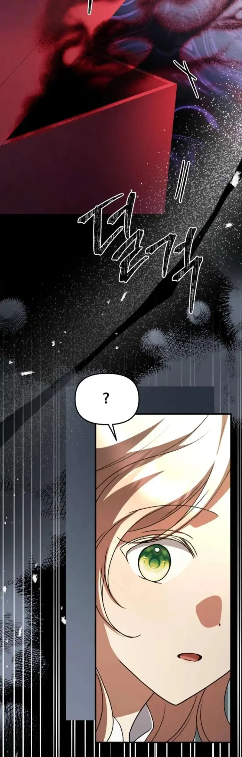 Chapter 43.1 - halaman 59