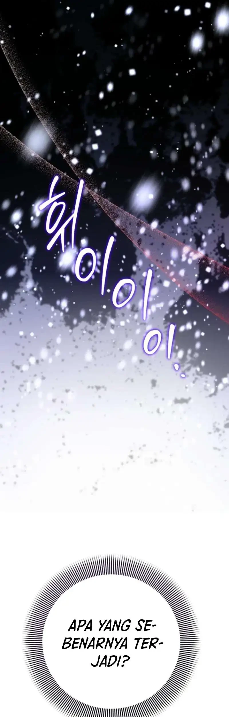 Chapter 43.1 - halaman 69
