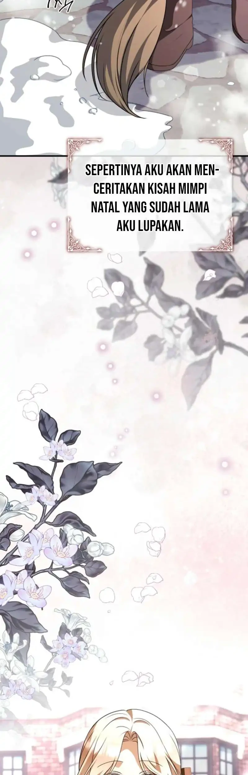 Chapter 43.1 - halaman 5