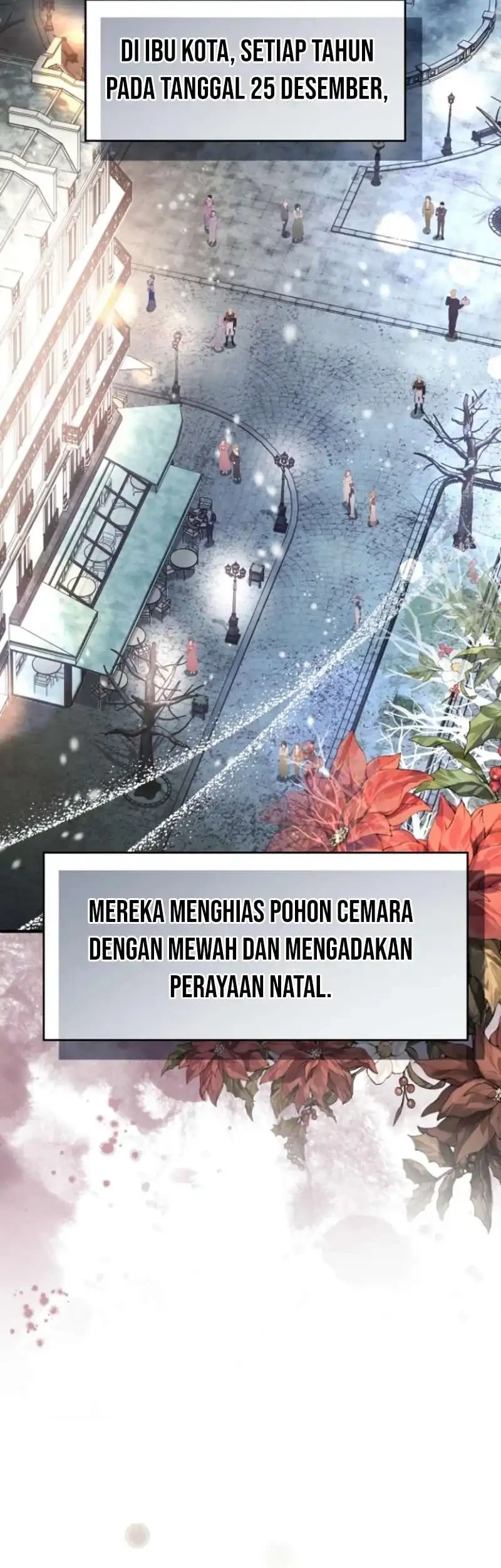Chapter 43.1 - halaman 19