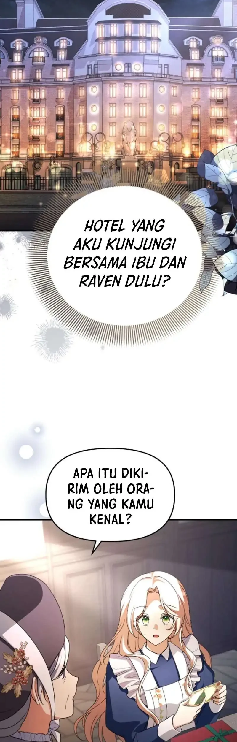 Chapter 43.1 - halaman 24