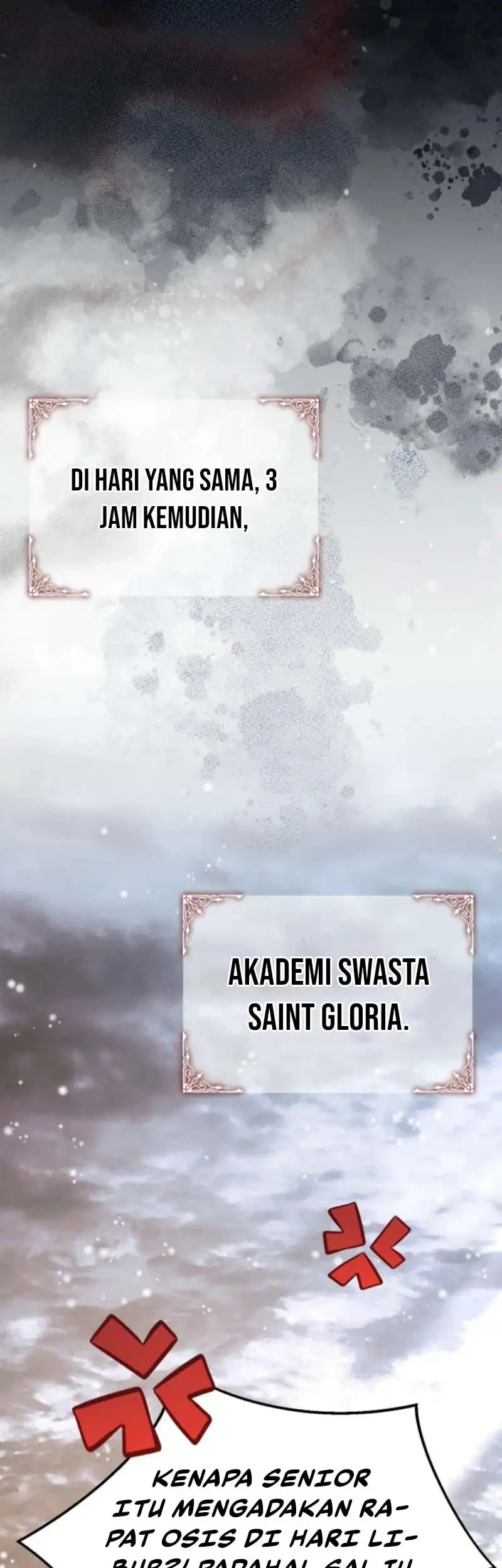Chapter 43.1 - halaman 37