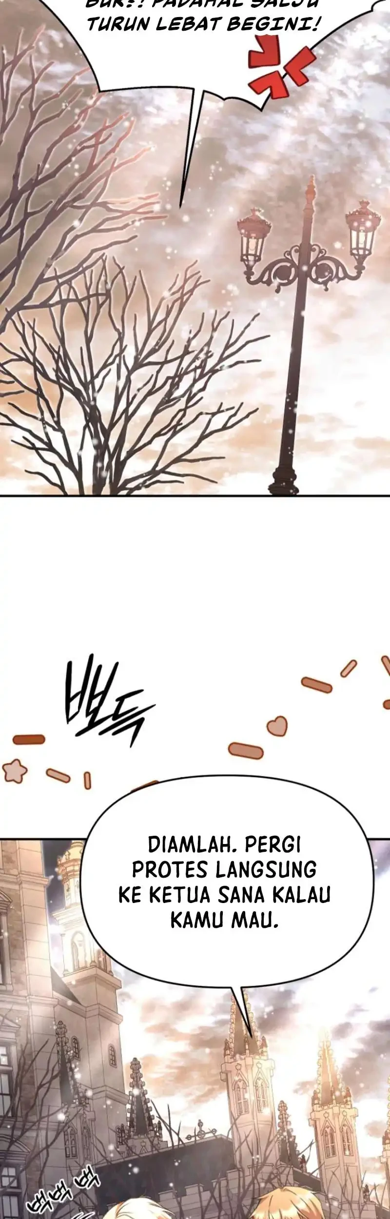 Chapter 43.1 - halaman 38