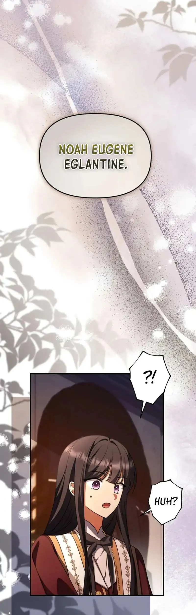 Chapter 43.2 - halaman 48