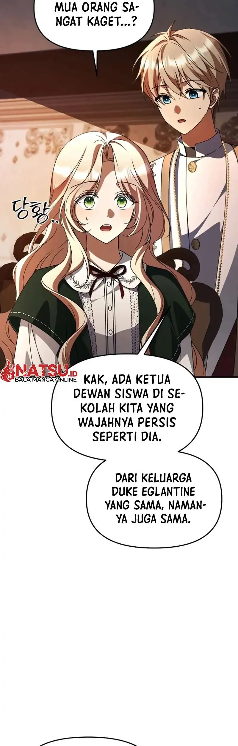 Chapter 43.2 - halaman 50