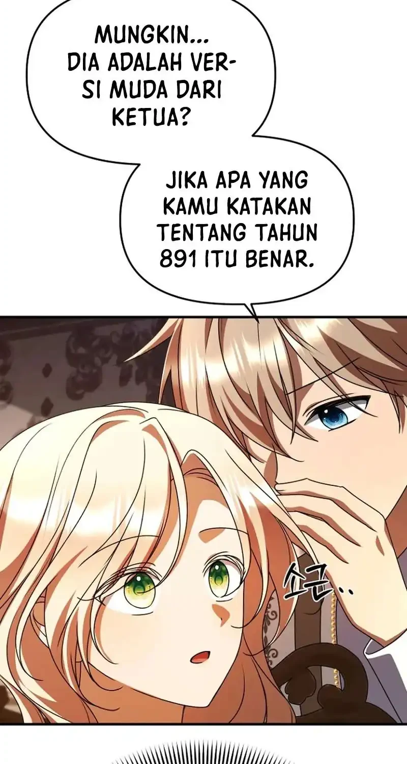 Chapter 43.2 - halaman 51