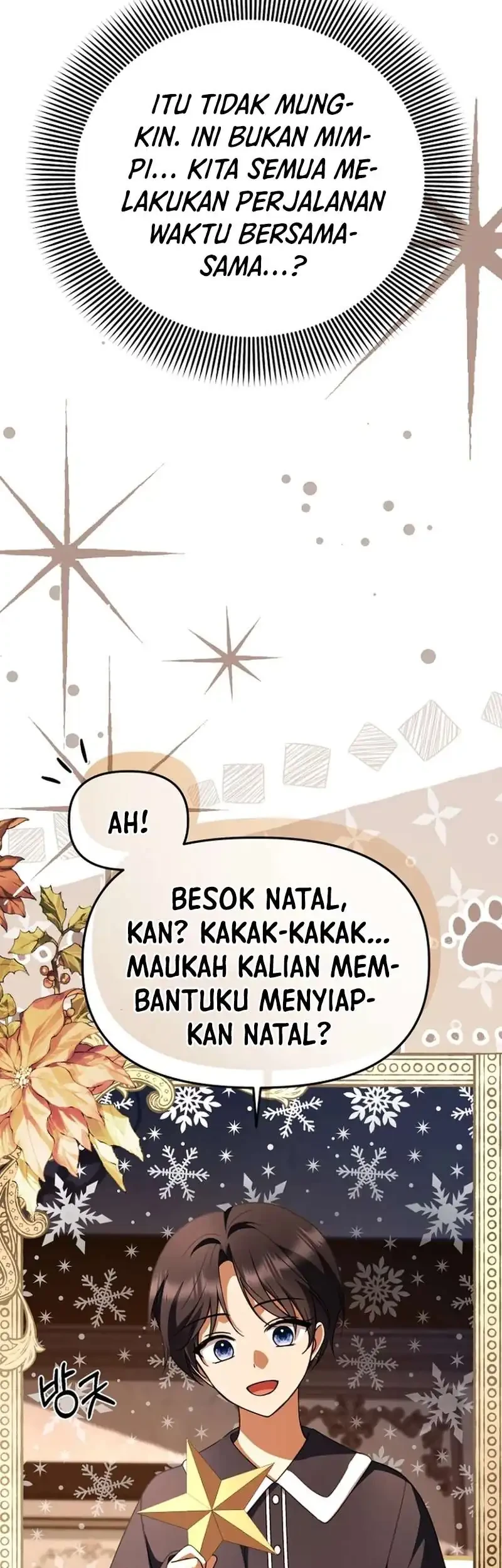 Chapter 43.2 - halaman 52