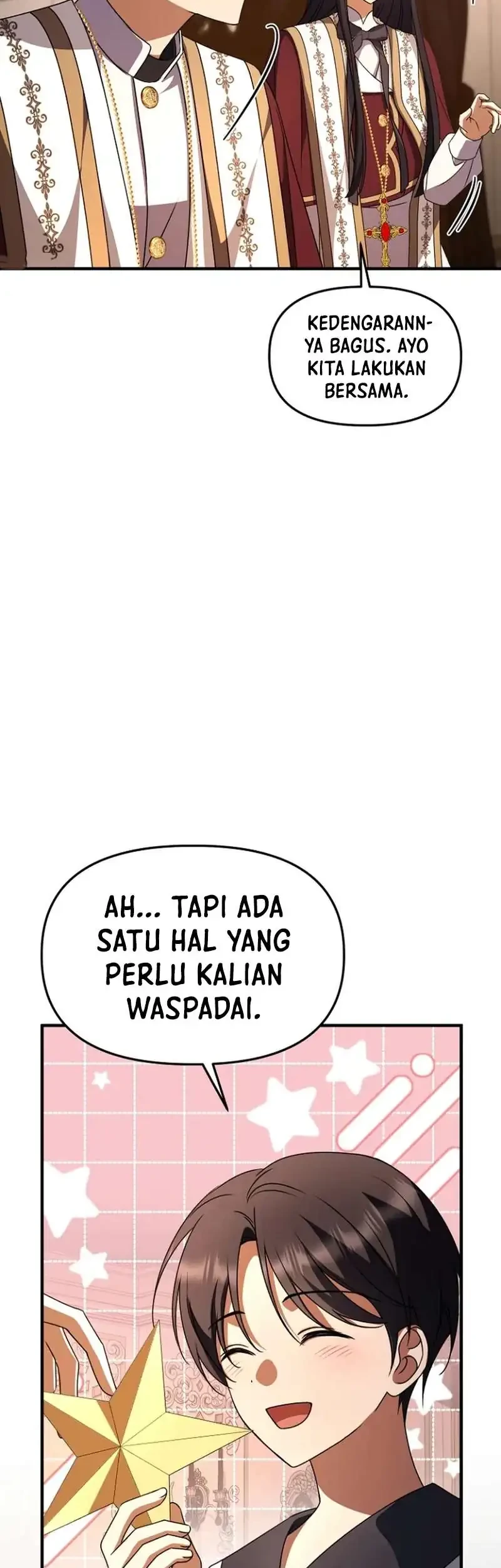 Chapter 43.2 - halaman 54