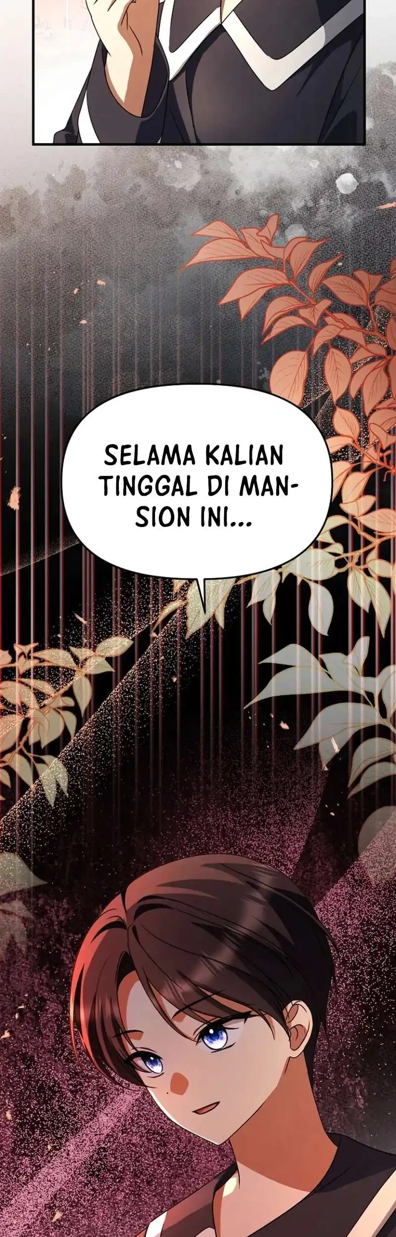 Chapter 43.2 - halaman 55