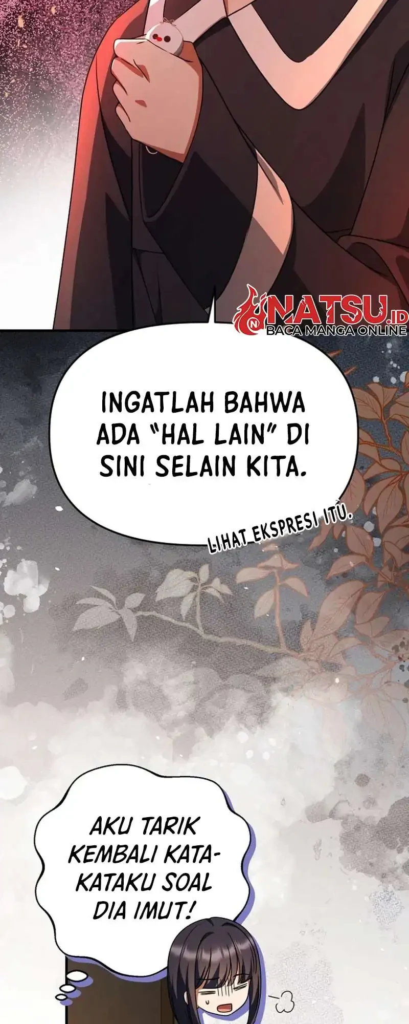 Chapter 43.2 - halaman 56