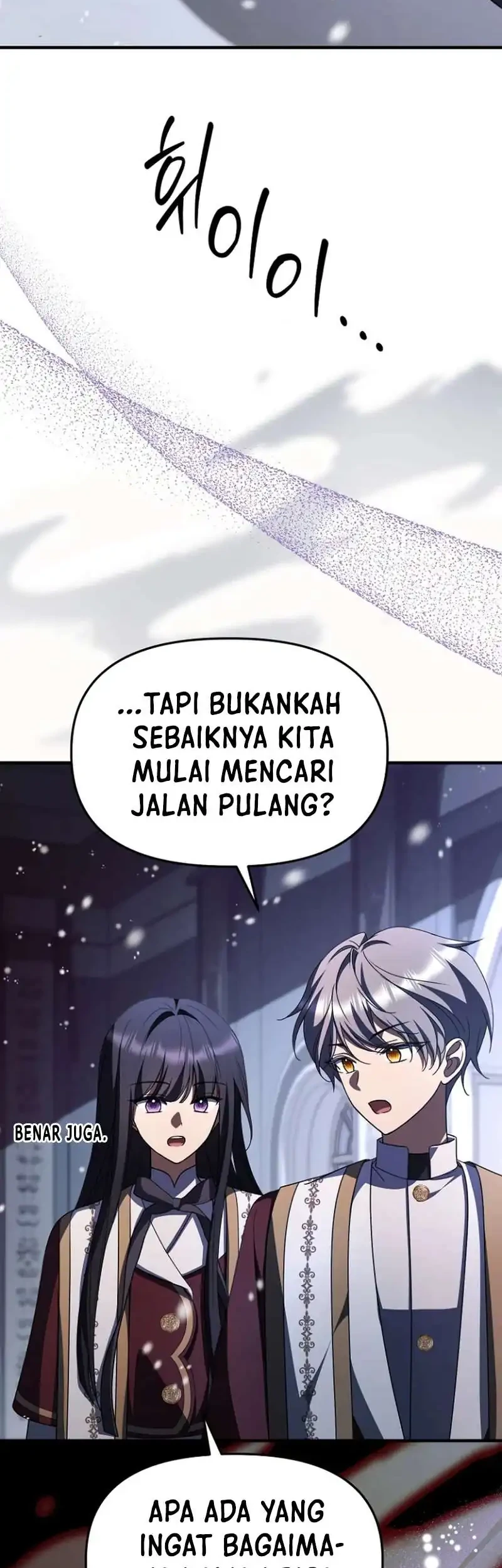 Chapter 43.2 - halaman 63