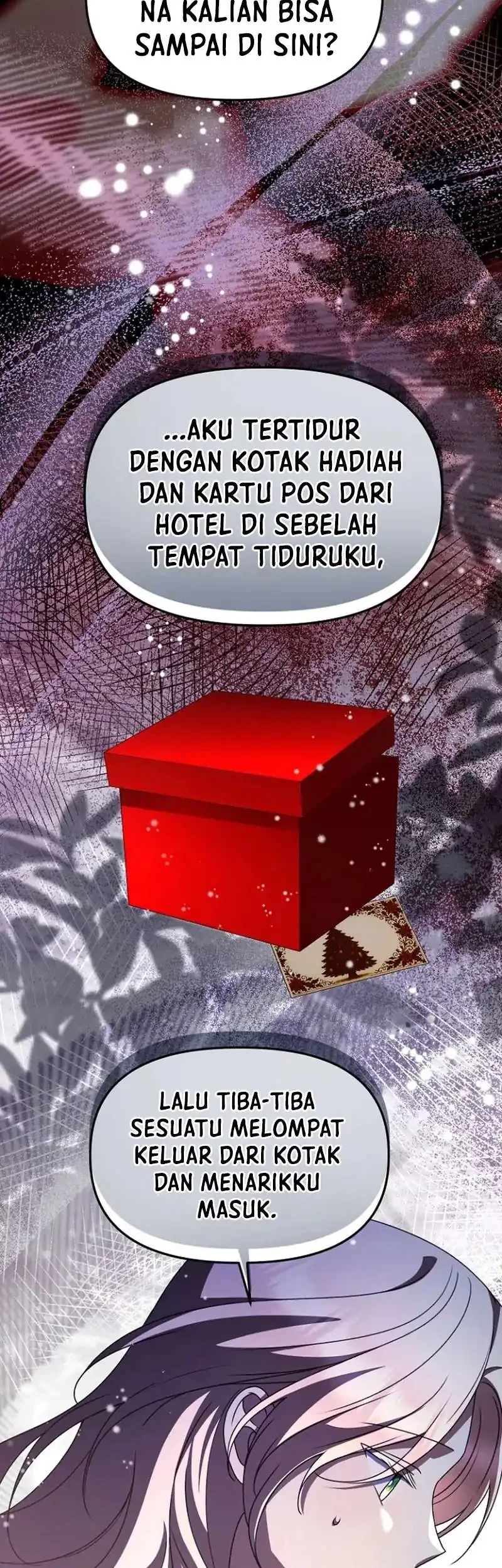 Chapter 43.2 - halaman 64