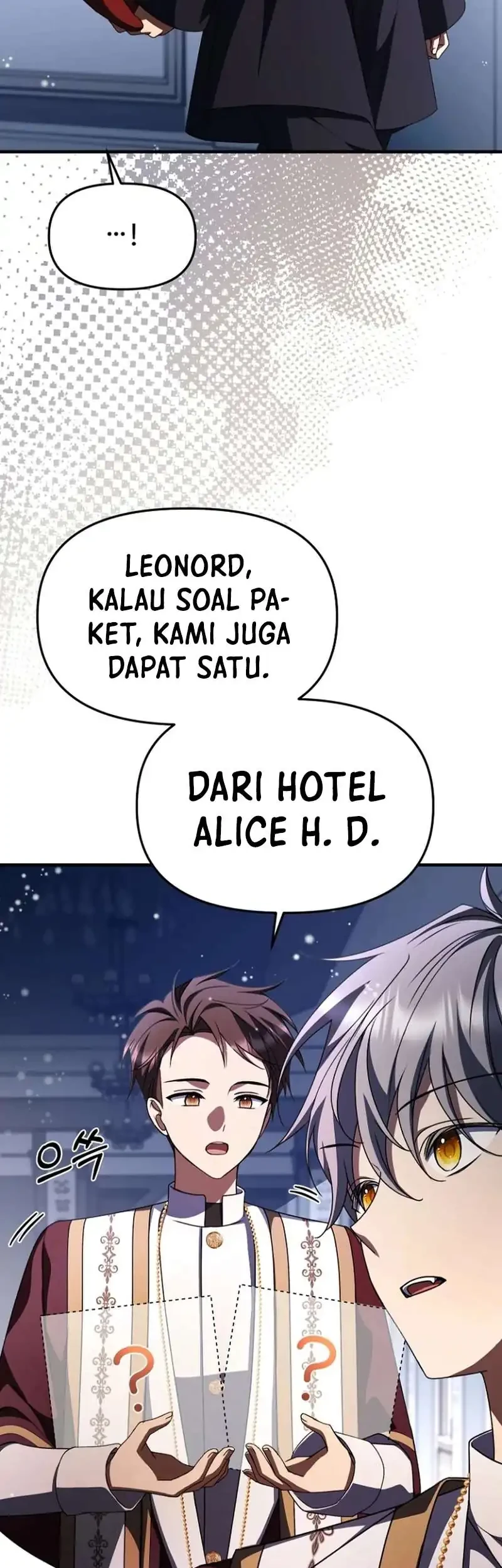 Chapter 43.2 - halaman 67