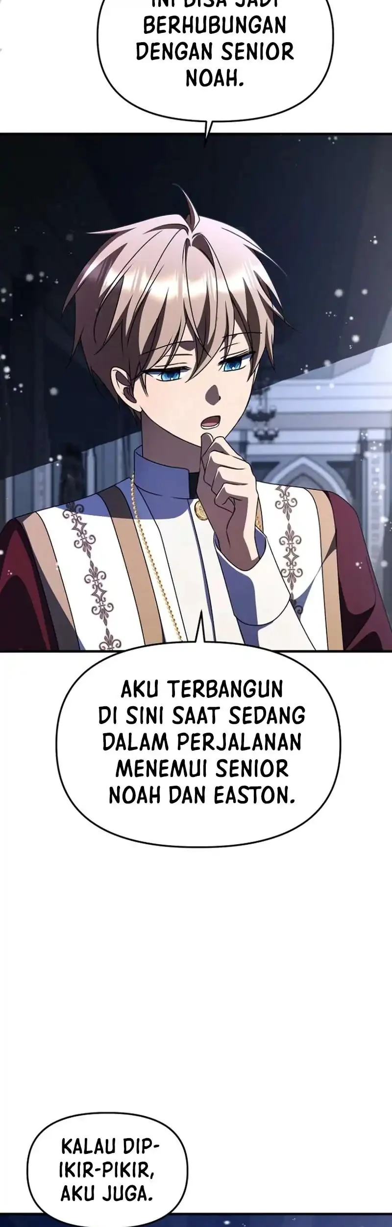 Chapter 43.2 - halaman 72